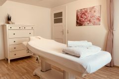 warm_IMG_1977-3-1024x768